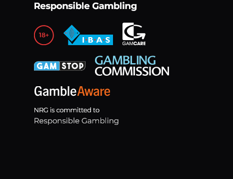 NRGBet